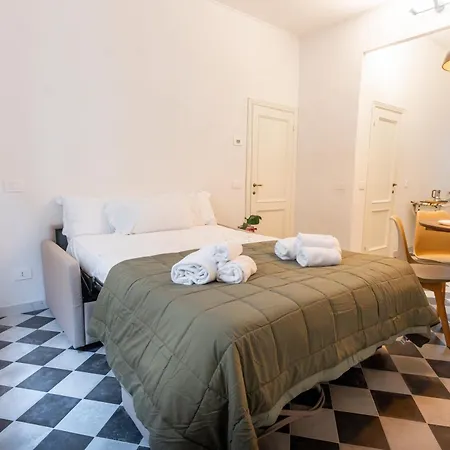 Siena, Casa A Scacchi, A 500 M Da Piazza Del Campo 아파트