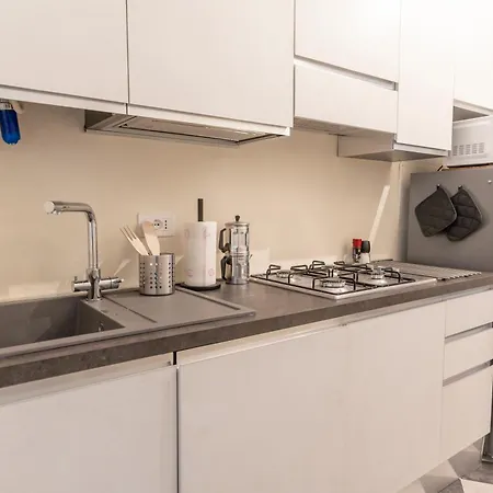 아파트 Siena, Casa A Scacchi, A 500 M Da Piazza Del Campo